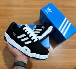 Adidas Low CL