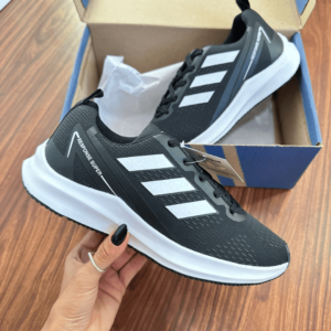 Adidas Response Super