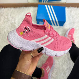 Adidas 33y