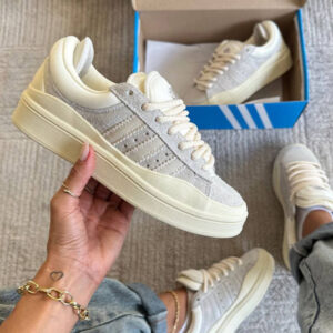 Adidas campus Bad Bunny x campus