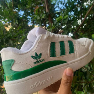 Adidas forum