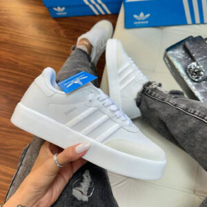 Adidas sambae