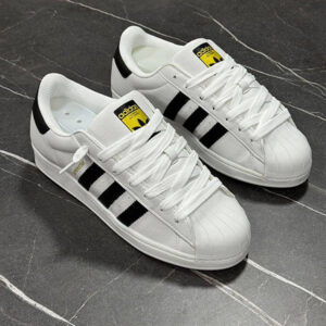 Adidas Super Star