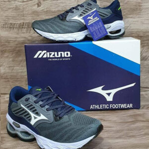 Mizuno creation 22