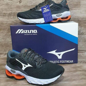 Mizuno creation 22