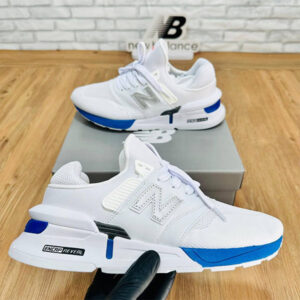 New Balance Encape Reveal Premium