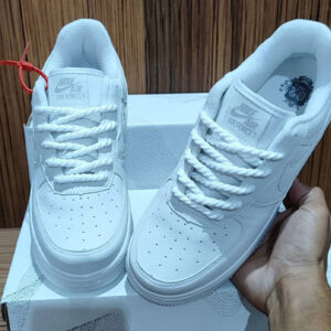 Nike Air force Have primeira- inha