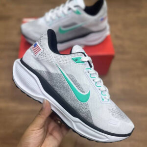 Nike Pegasus 41 PREMIUM4