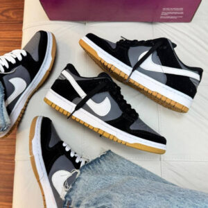 Nike Sb dunk Low pro