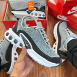 Nike air max DN PREMIUM