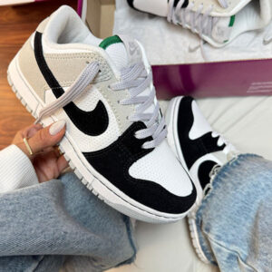 Nike SB Dunk Low Pro