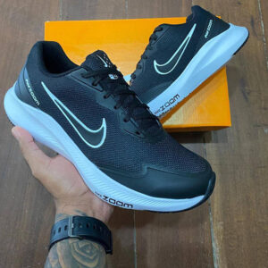 Nike Zoom Premium