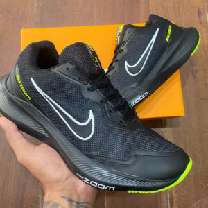 NIKE Zoom 04