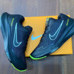 NIKE Zoom 04